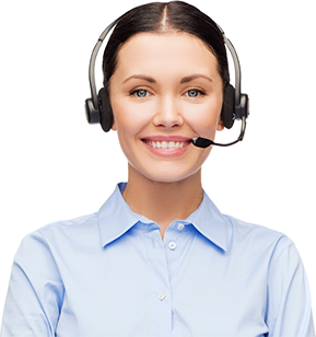 Toshiba Centre - сервисный центр Тошиба Toshiba Centre - сервисный центр Тошиба